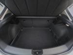 seat-leon-2023-gasolina-999cc