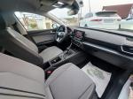 seat-leon-2023-gasolina-999cc