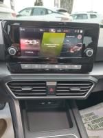 seat-leon-2023-gasolina-999cc
