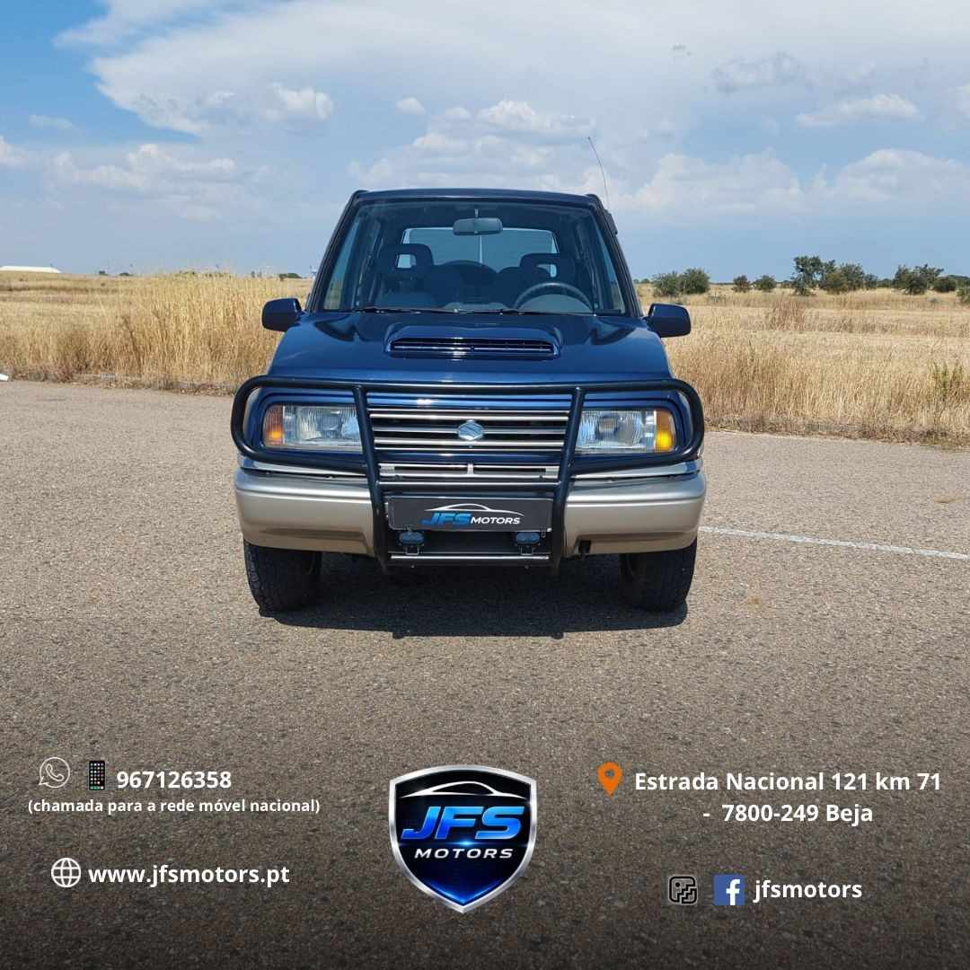 suzuki-vitara-1999-diesel-1905cc