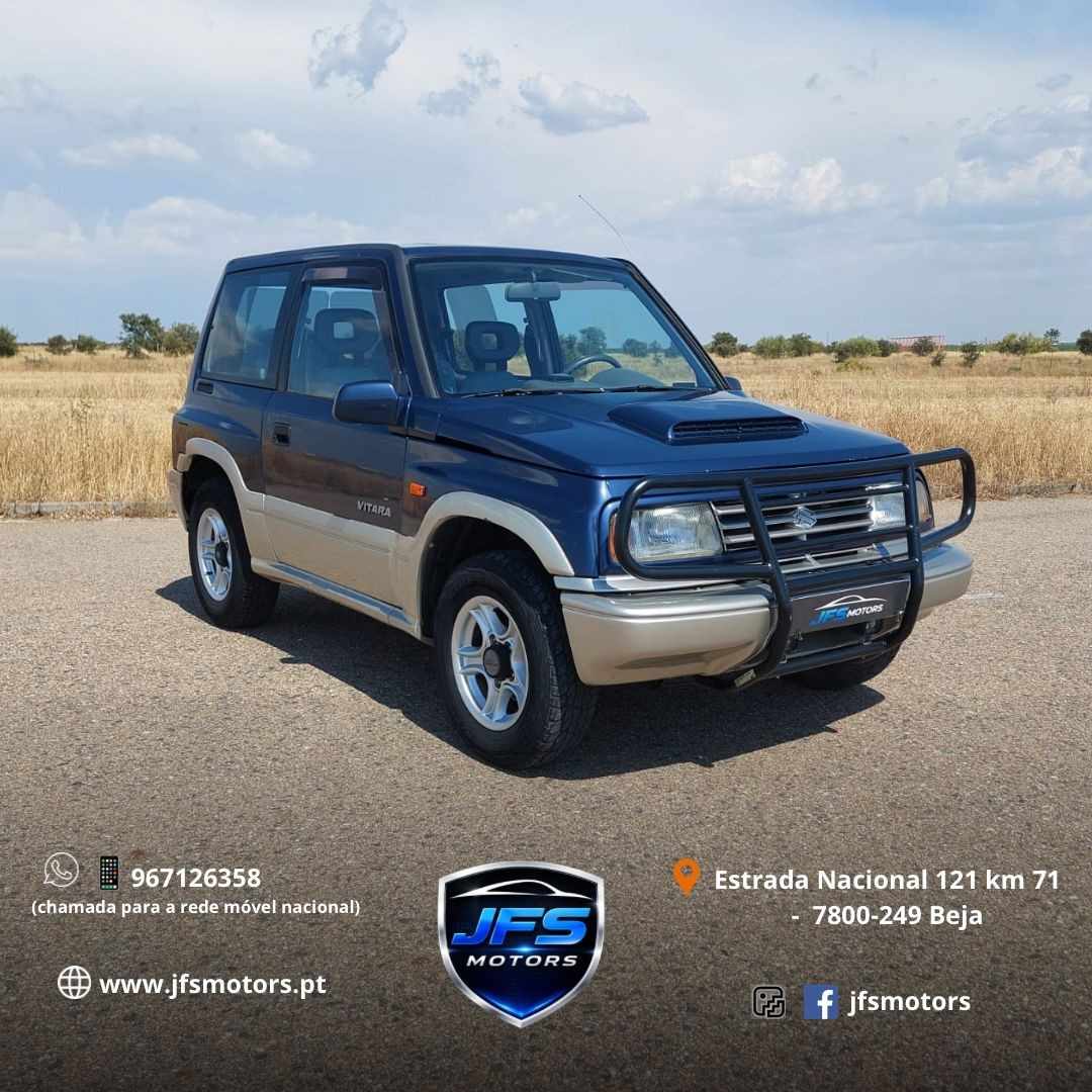 suzuki-vitara-1999-diesel-1905cc