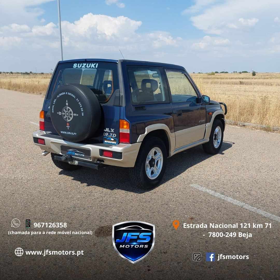 suzuki-vitara-1999-diesel-1905cc
