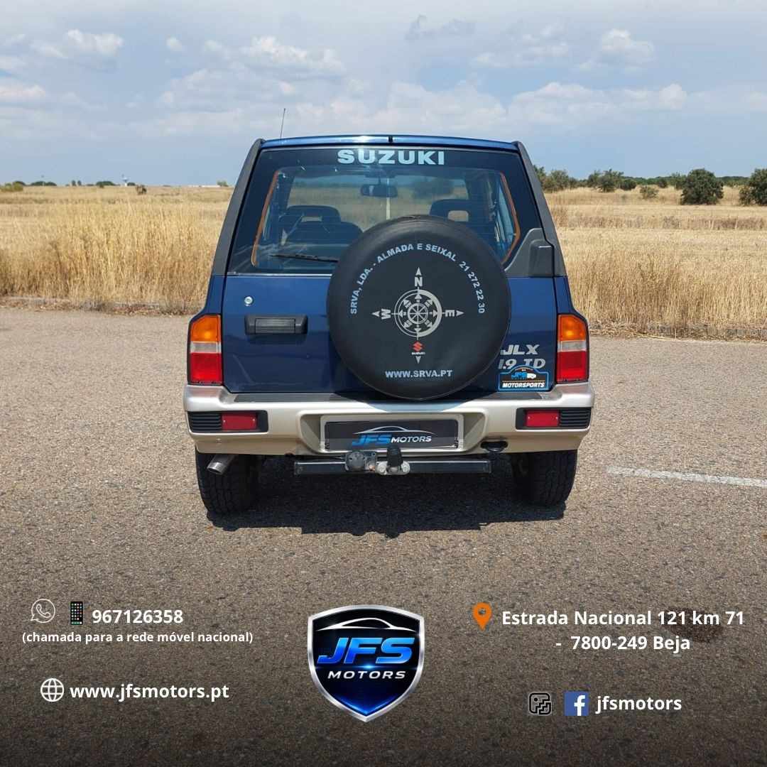 suzuki-vitara-1999-diesel-1905cc