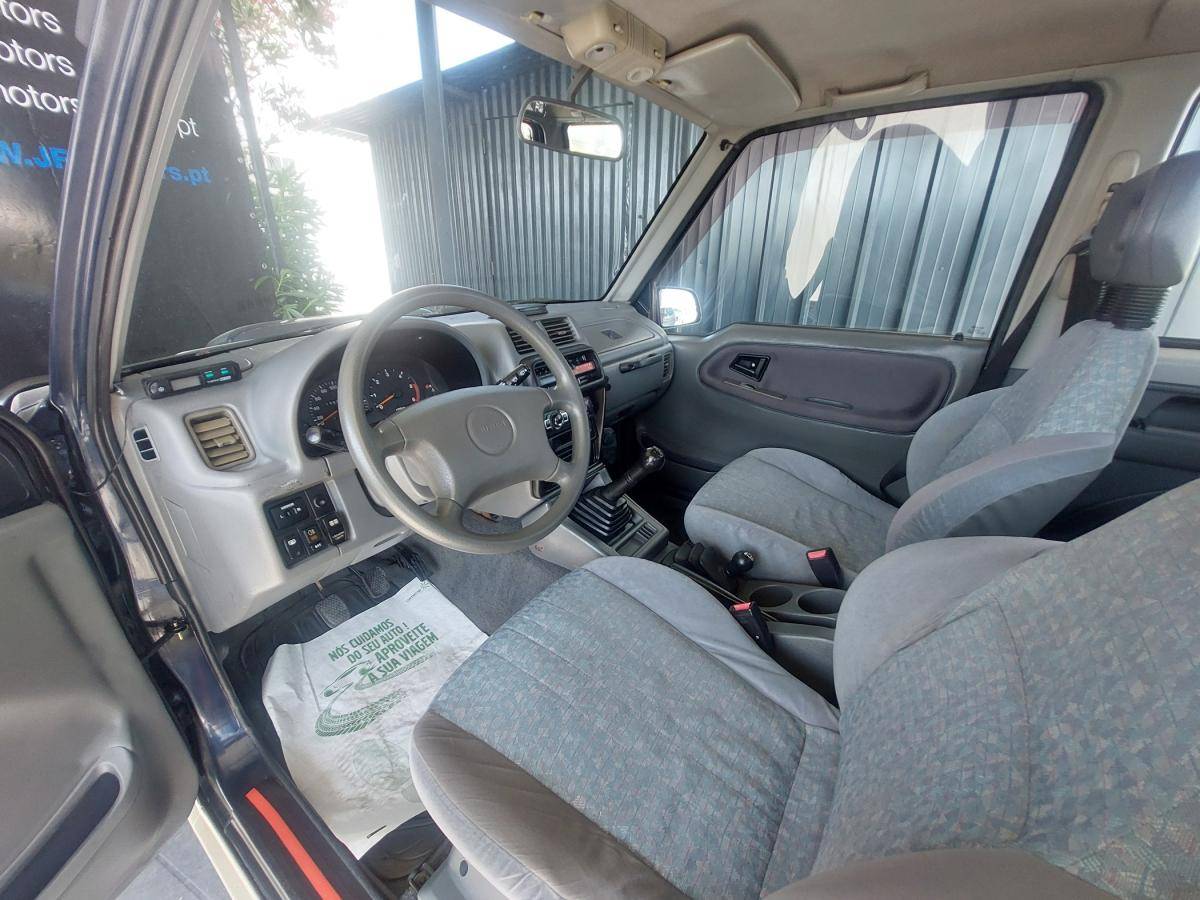 suzuki-vitara-1999-diesel-1905cc