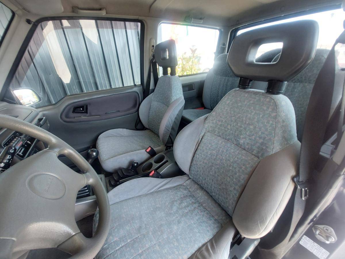 suzuki-vitara-1999-diesel-1905cc