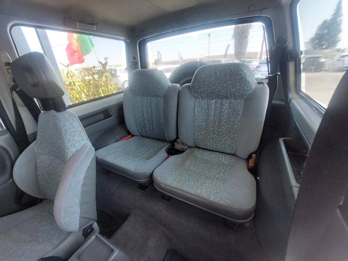 suzuki-vitara-1999-diesel-1905cc
