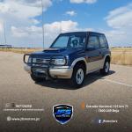 suzuki-vitara-1999-diesel-1905cc