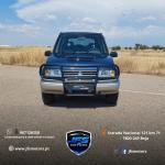 suzuki-vitara-1999-diesel-1905cc