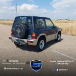 suzuki-vitara-1999-diesel-1905cc