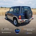 suzuki-vitara-1999-diesel-1905cc