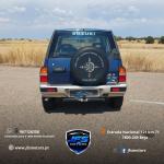 suzuki-vitara-1999-diesel-1905cc