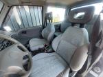 suzuki-vitara-1999-diesel-1905cc
