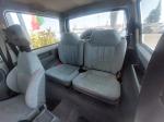 suzuki-vitara-1999-diesel-1905cc