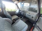 suzuki-vitara-1999-diesel-1905cc