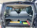 suzuki-vitara-1999-diesel-1905cc