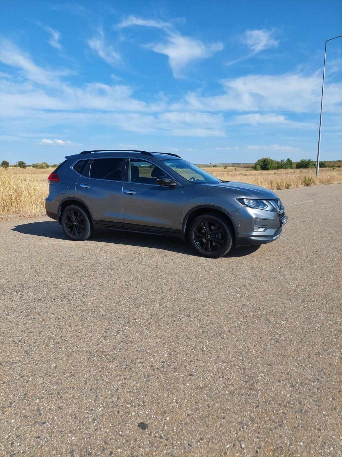 nissan-x-trail-2020-diesel-1749cc