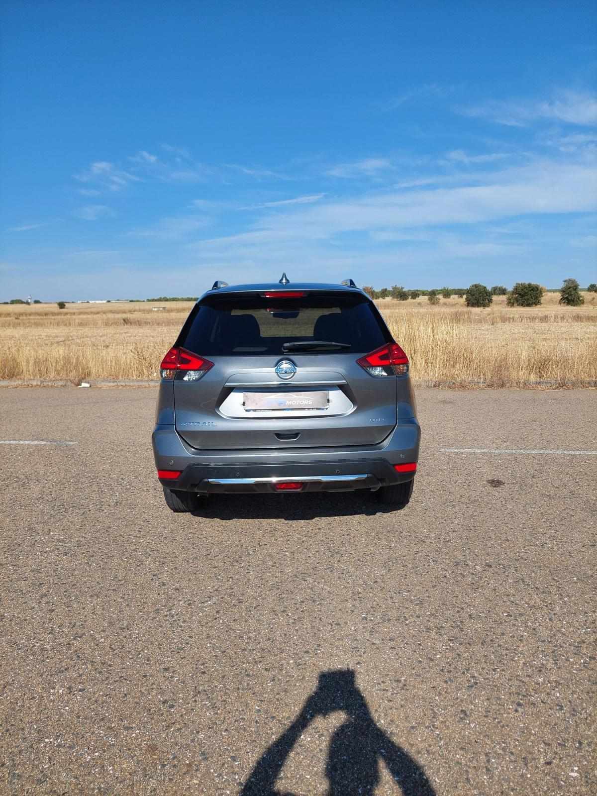 nissan-x-trail-2020-diesel-1749cc