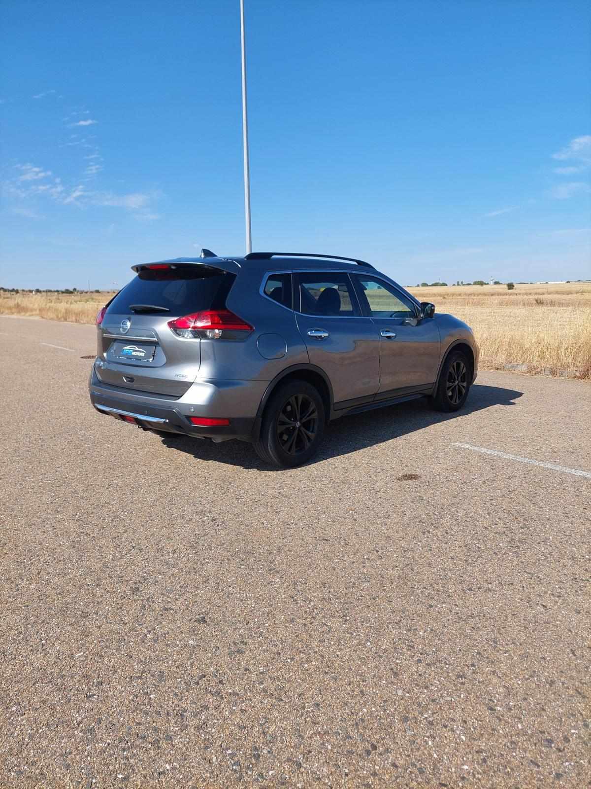 nissan-x-trail-2020-diesel-1749cc
