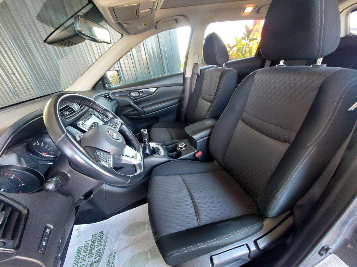 nissan-x-trail-2020-diesel-1749cc