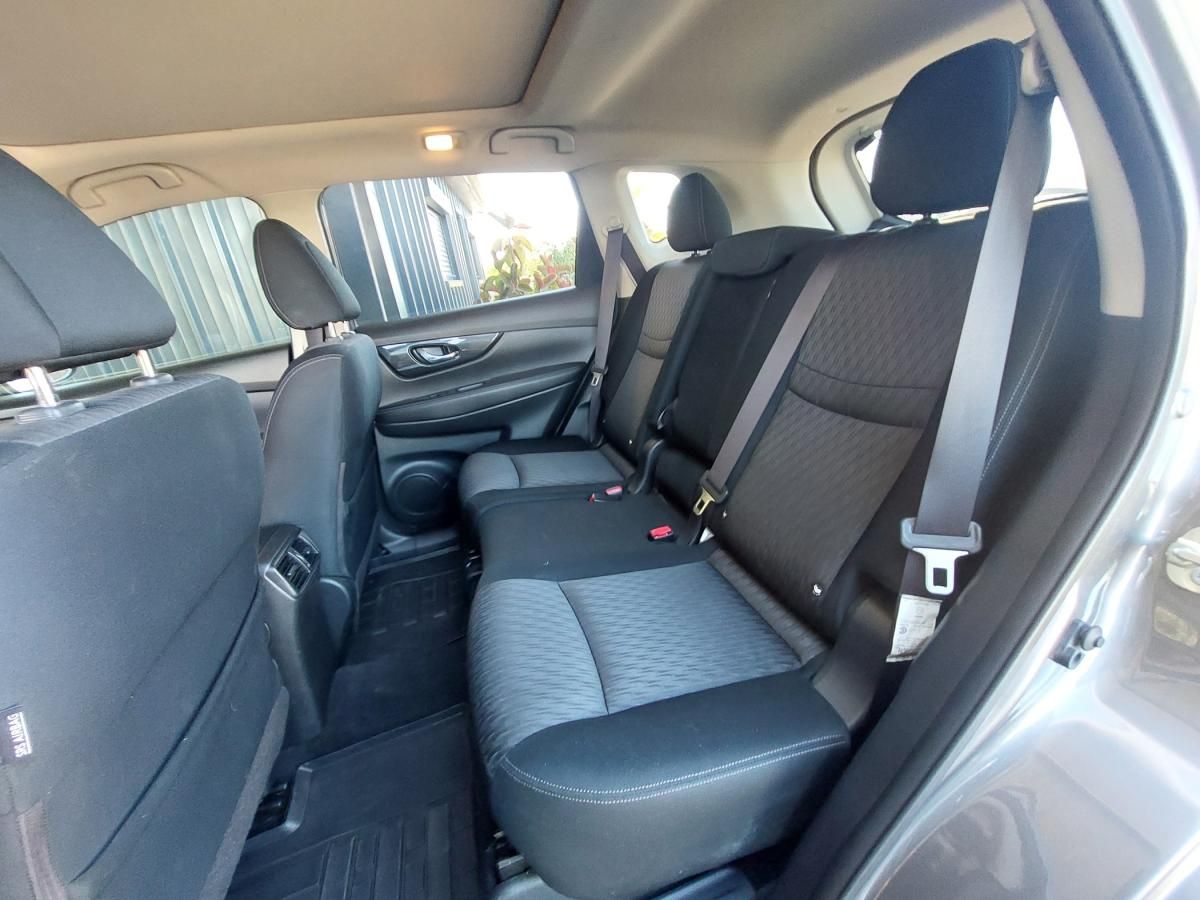 nissan-x-trail-2020-diesel-1749cc