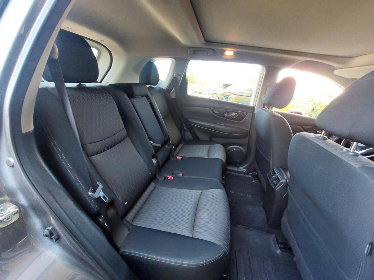 nissan-x-trail-2020-diesel-1749cc