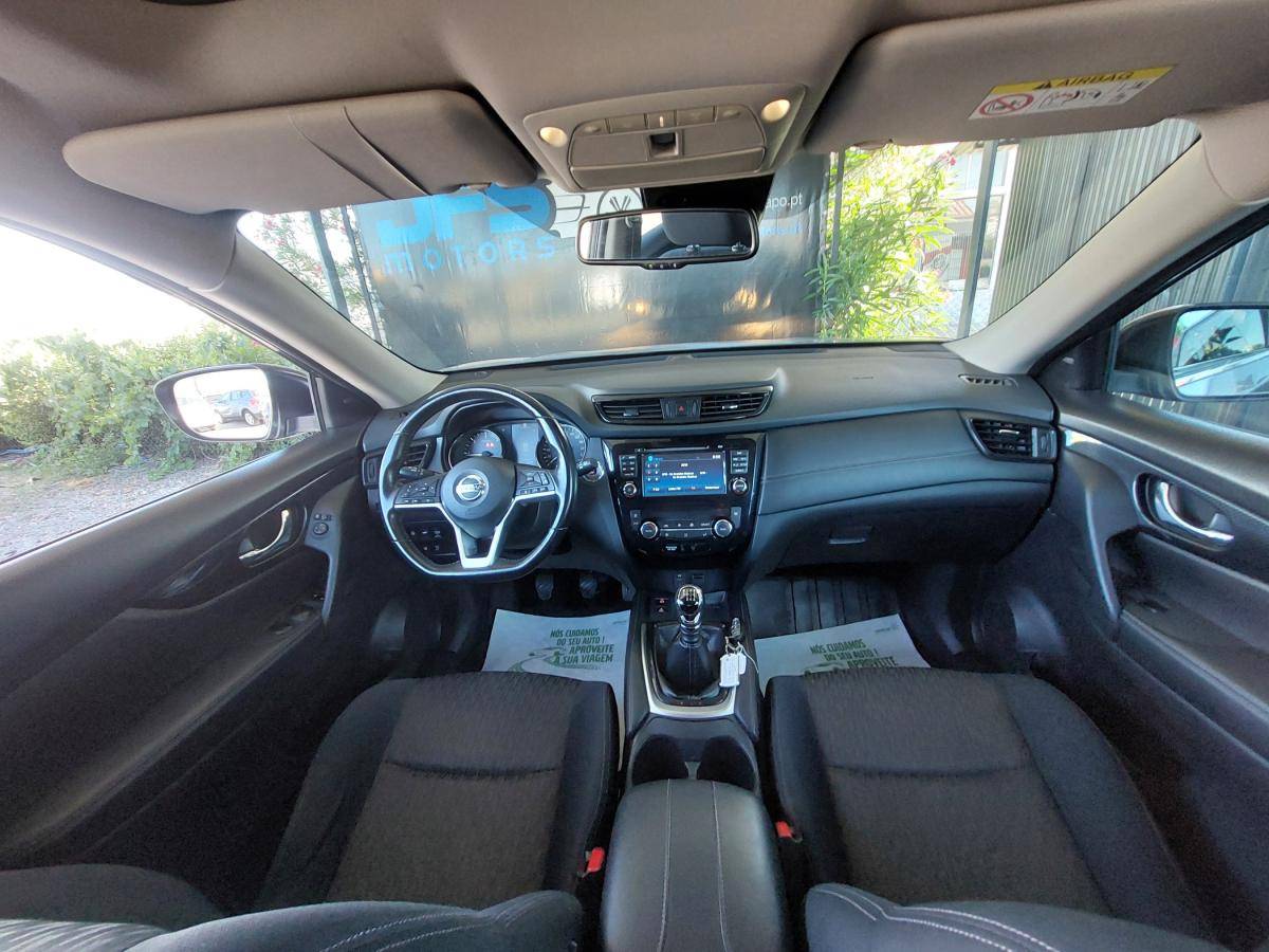 nissan-x-trail-2020-diesel-1749cc