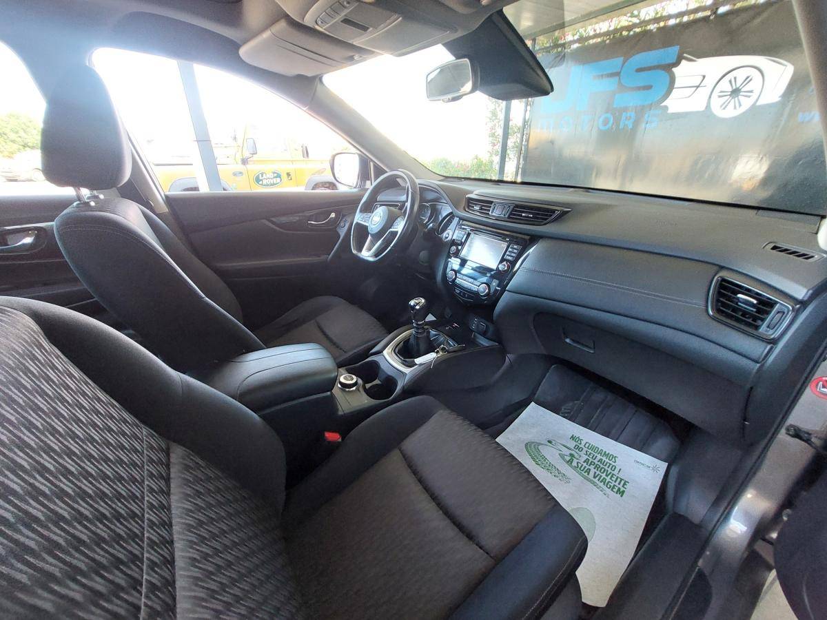 nissan-x-trail-2020-diesel-1749cc