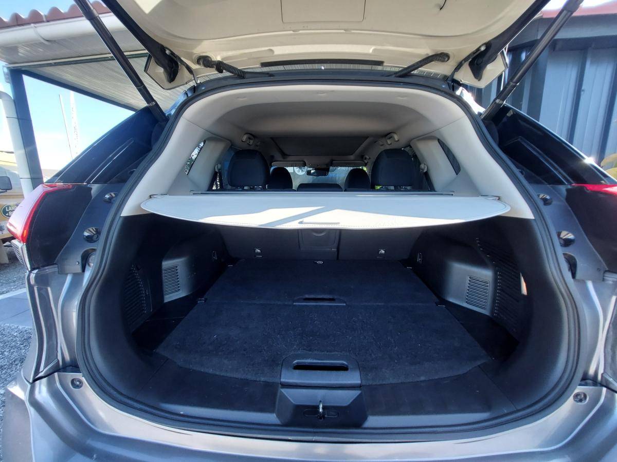 nissan-x-trail-2020-diesel-1749cc