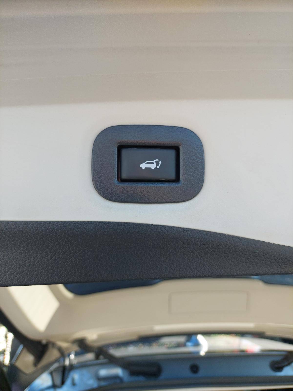 nissan-x-trail-2020-diesel-1749cc