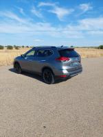 nissan-x-trail-2020-diesel-1749cc