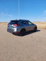 nissan-x-trail-2020-diesel-1749cc