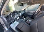 nissan-x-trail-2020-diesel-1749cc