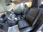 nissan-x-trail-2020-diesel-1749cc