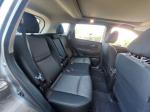 nissan-x-trail-2020-diesel-1749cc