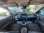 nissan-x-trail-2020-diesel-1749cc