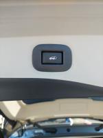 nissan-x-trail-2020-diesel-1749cc