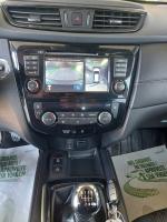 nissan-x-trail-2020-diesel-1749cc
