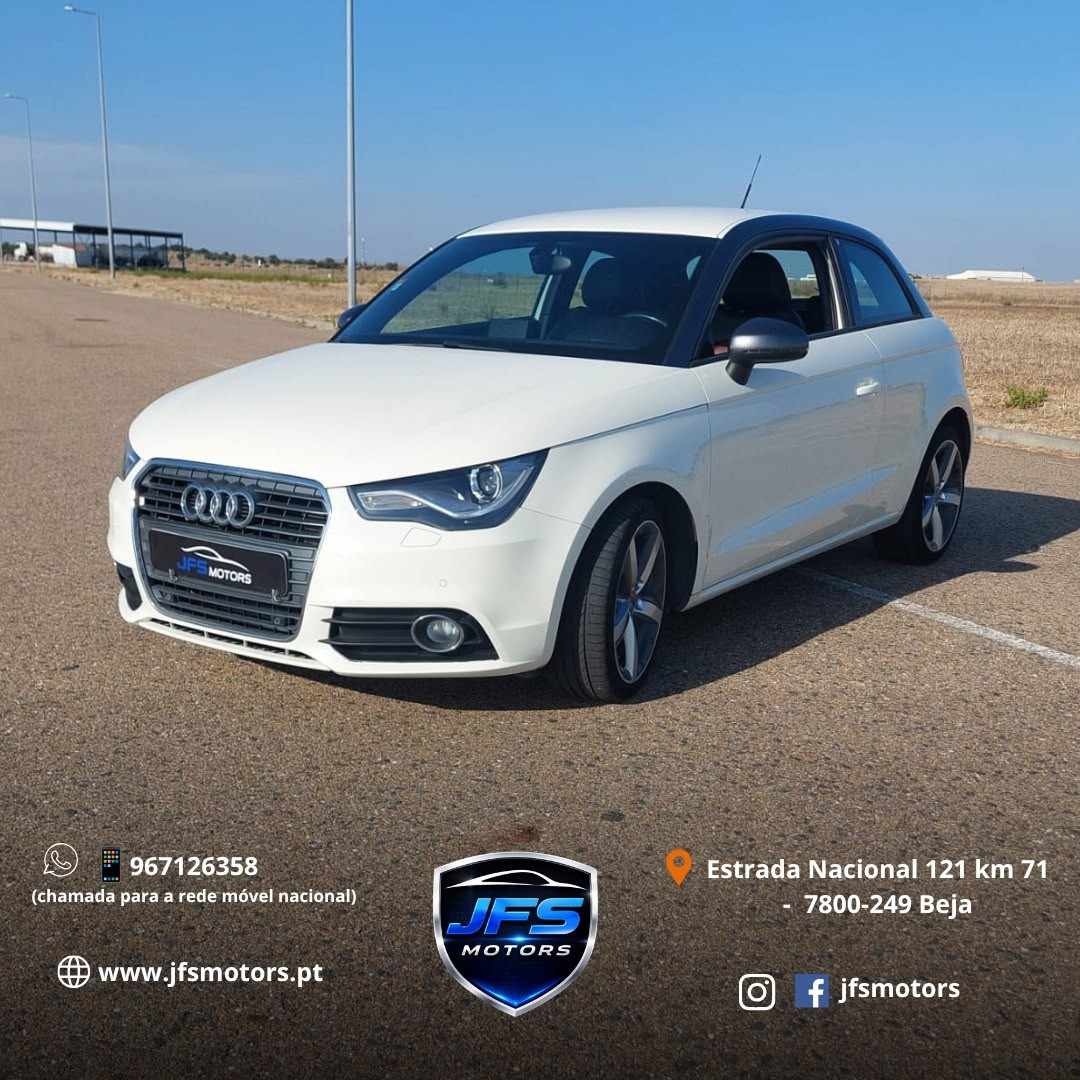 audi-a1-2011-diesel-1598cc