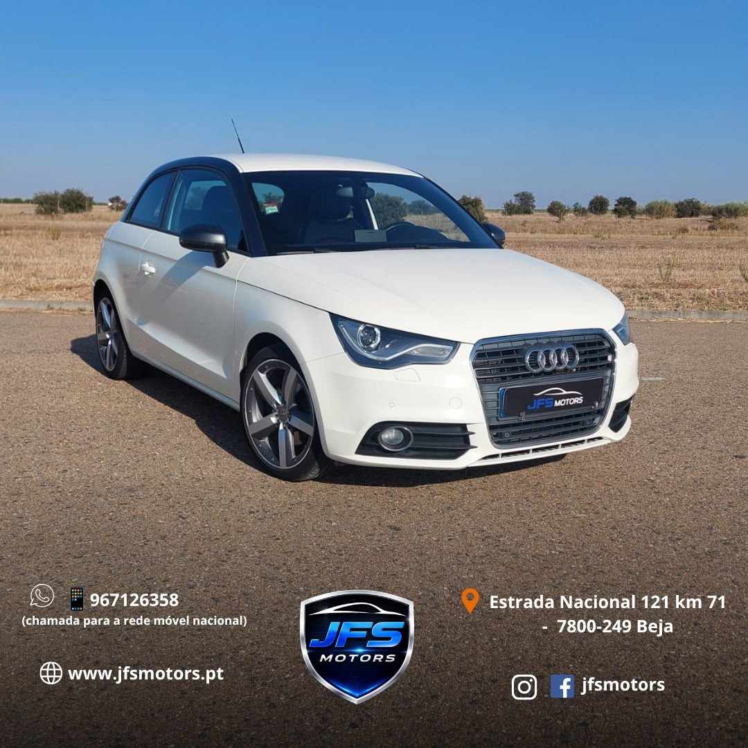 audi-a1-2011-diesel-1598cc