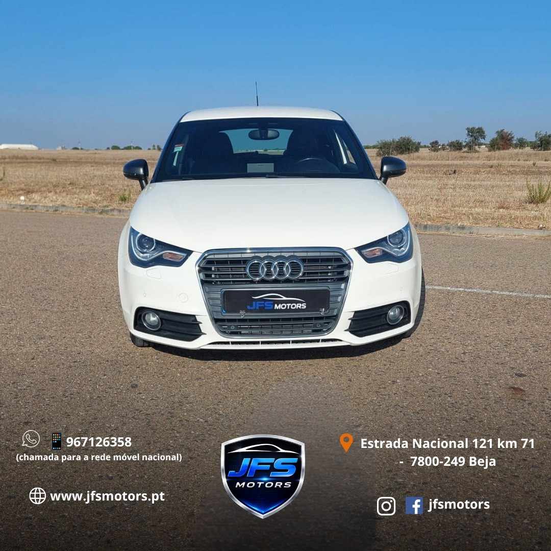 audi-a1-2011-diesel-1598cc