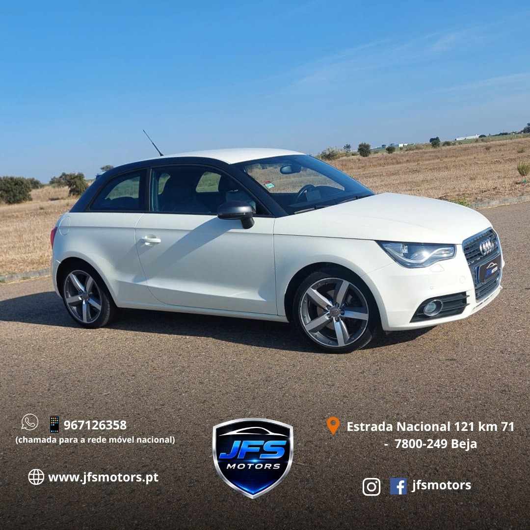audi-a1-2011-diesel-1598cc