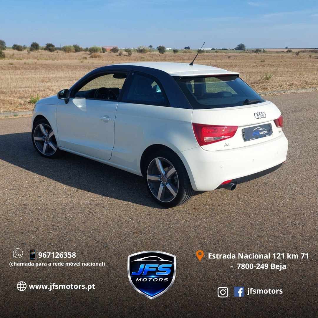 audi-a1-2011-diesel-1598cc