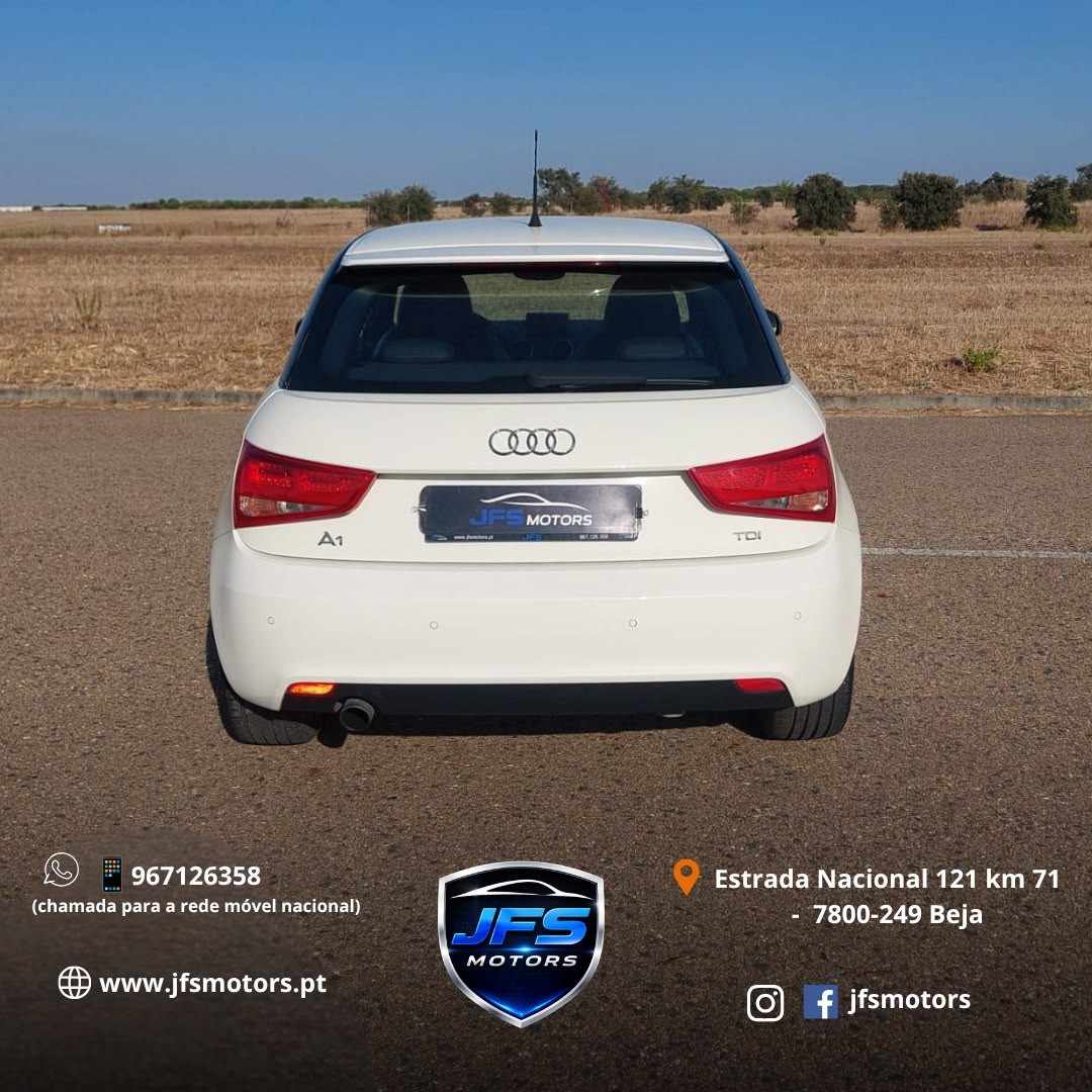 audi-a1-2011-diesel-1598cc