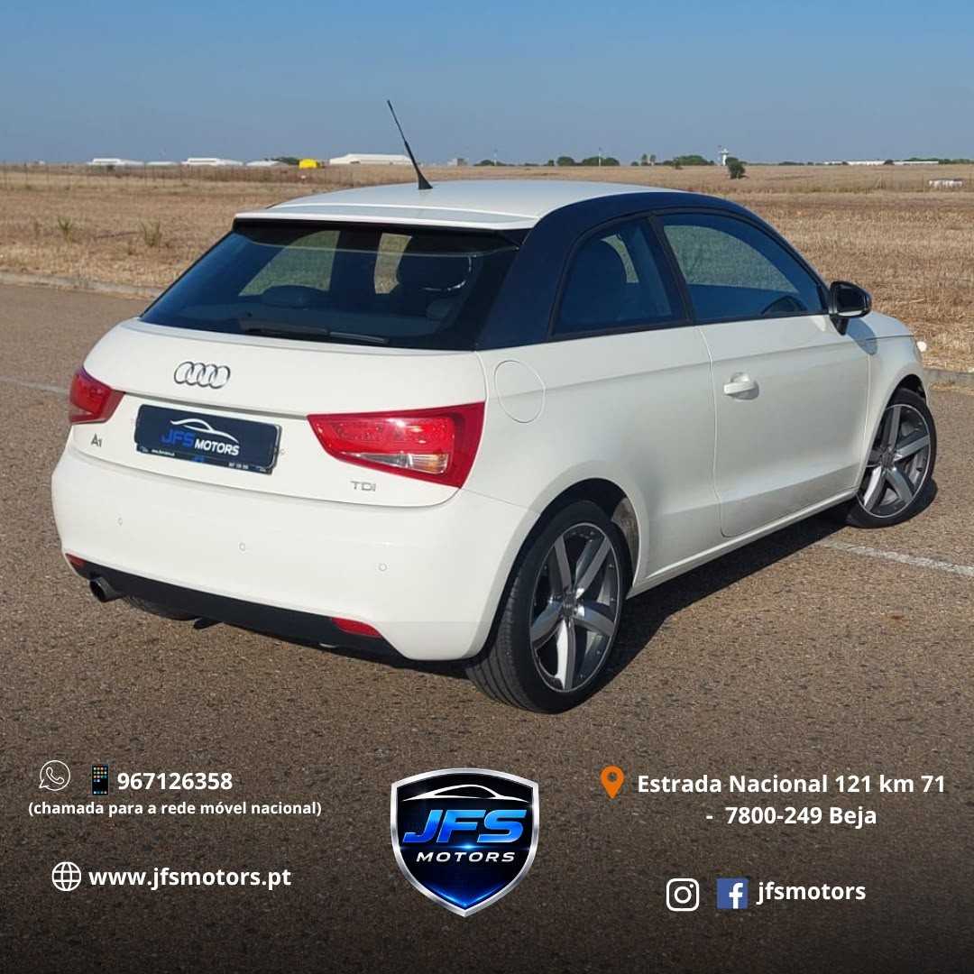 audi-a1-2011-diesel-1598cc