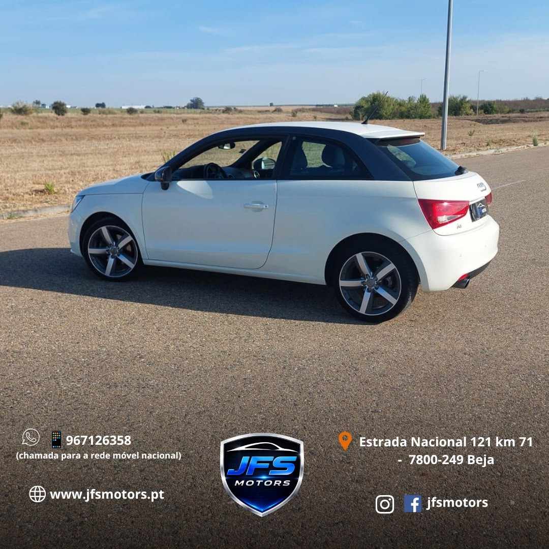 audi-a1-2011-diesel-1598cc