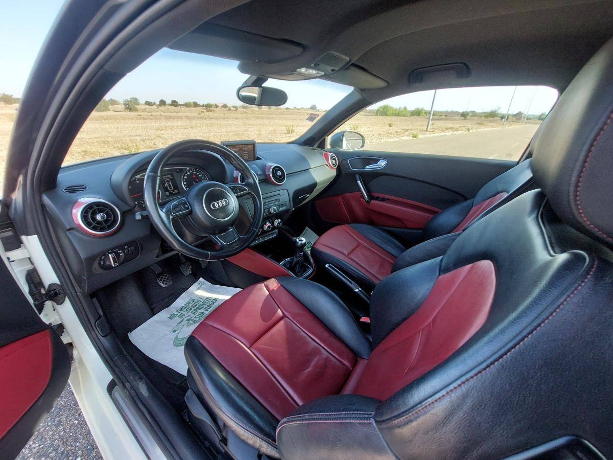 audi-a1-2011-diesel-1598cc