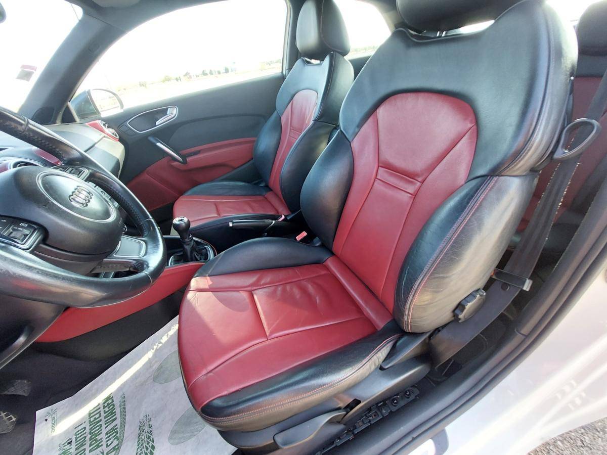 audi-a1-2011-diesel-1598cc