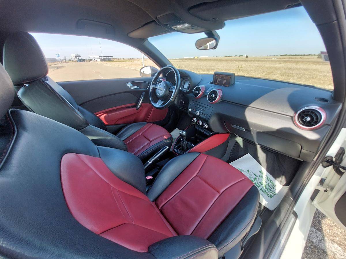audi-a1-2011-diesel-1598cc