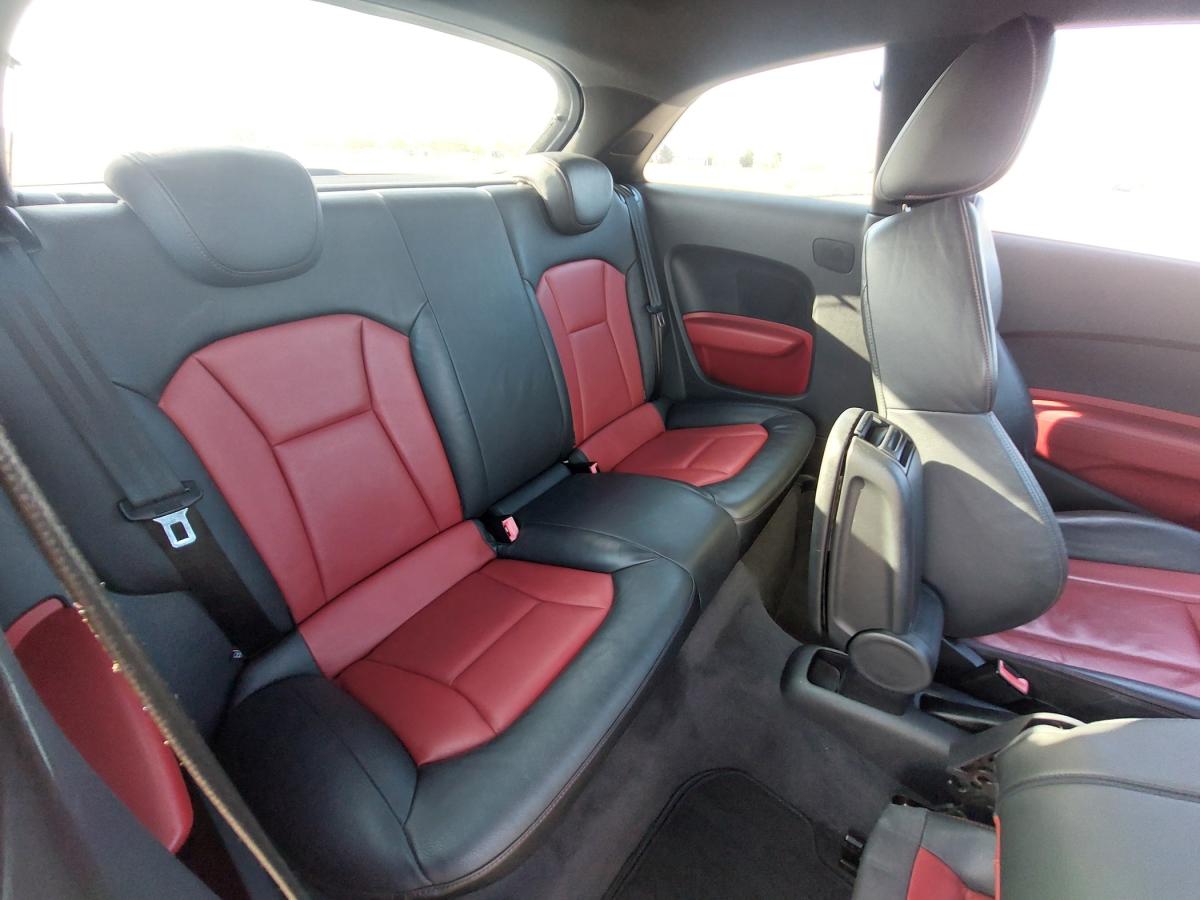 audi-a1-2011-diesel-1598cc