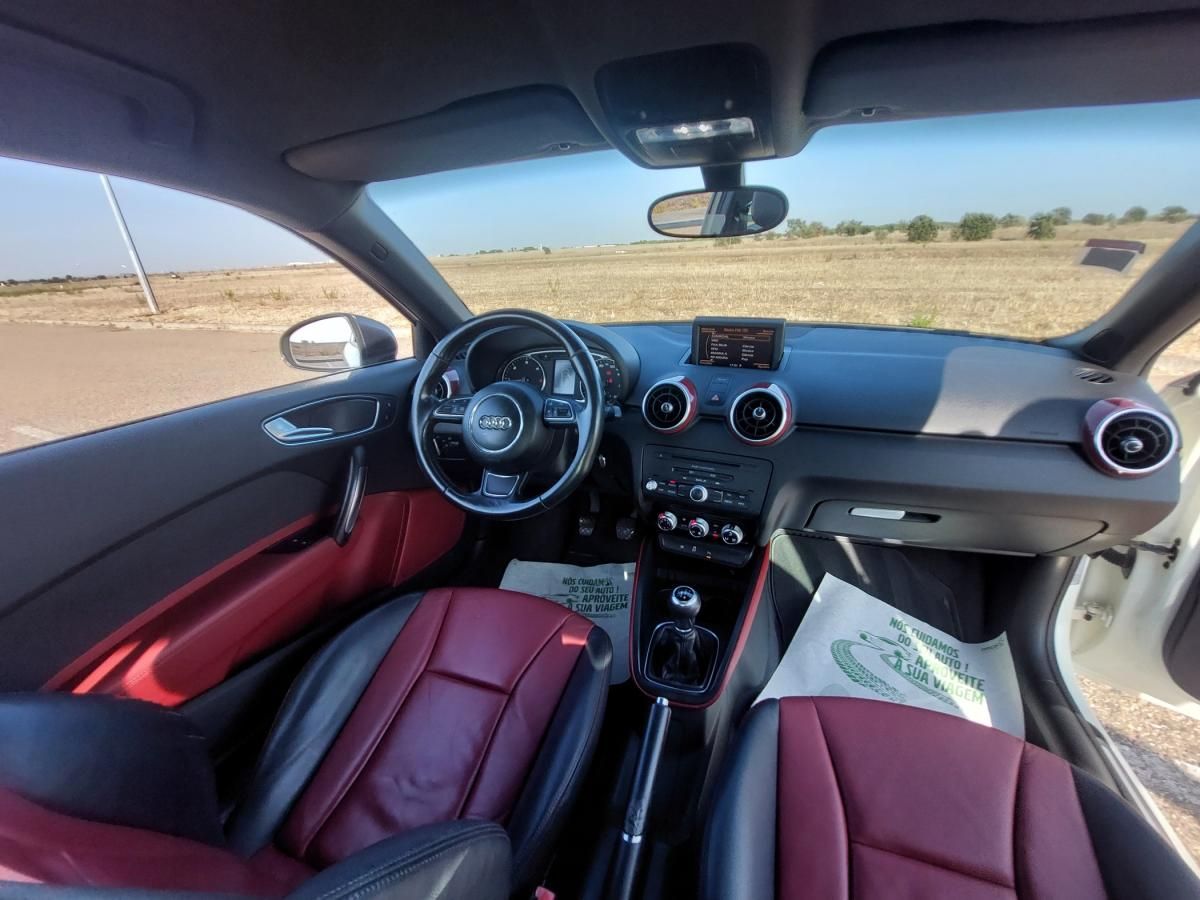 audi-a1-2011-diesel-1598cc